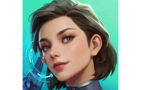 foundation galactic frontier tips and tricks