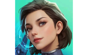 foundation galactic frontier tips and tricks