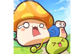 maplestory idle rpg tips and tricks