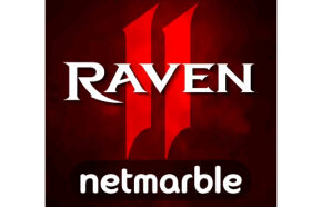 raven 2 beginner guide