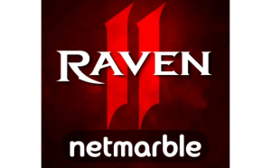 raven 2 beginner guide