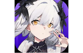 resonance solstice tips and tricks