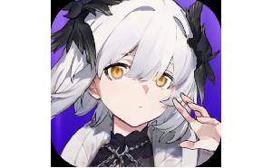 resonance solstice tips and tricks