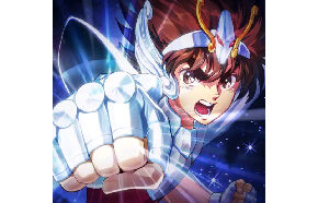 saint seiya ex tips and tricks