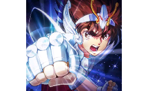 saint seiya ex tips and tricks
