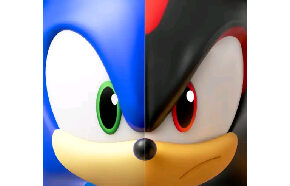 sonic rumble tips and tricks