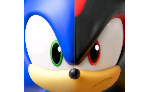 sonic rumble tips and tricks