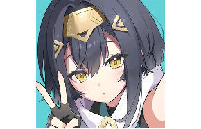 stella sora beginner guide