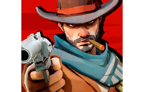 west game 2 tips and tricks