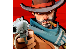 west game 2 tips and tricks