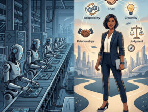 ai proof side hustles