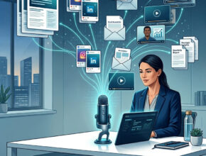 ai side hustles for beginners