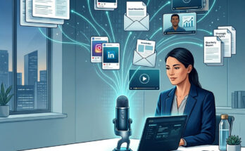 ai side hustles for beginners