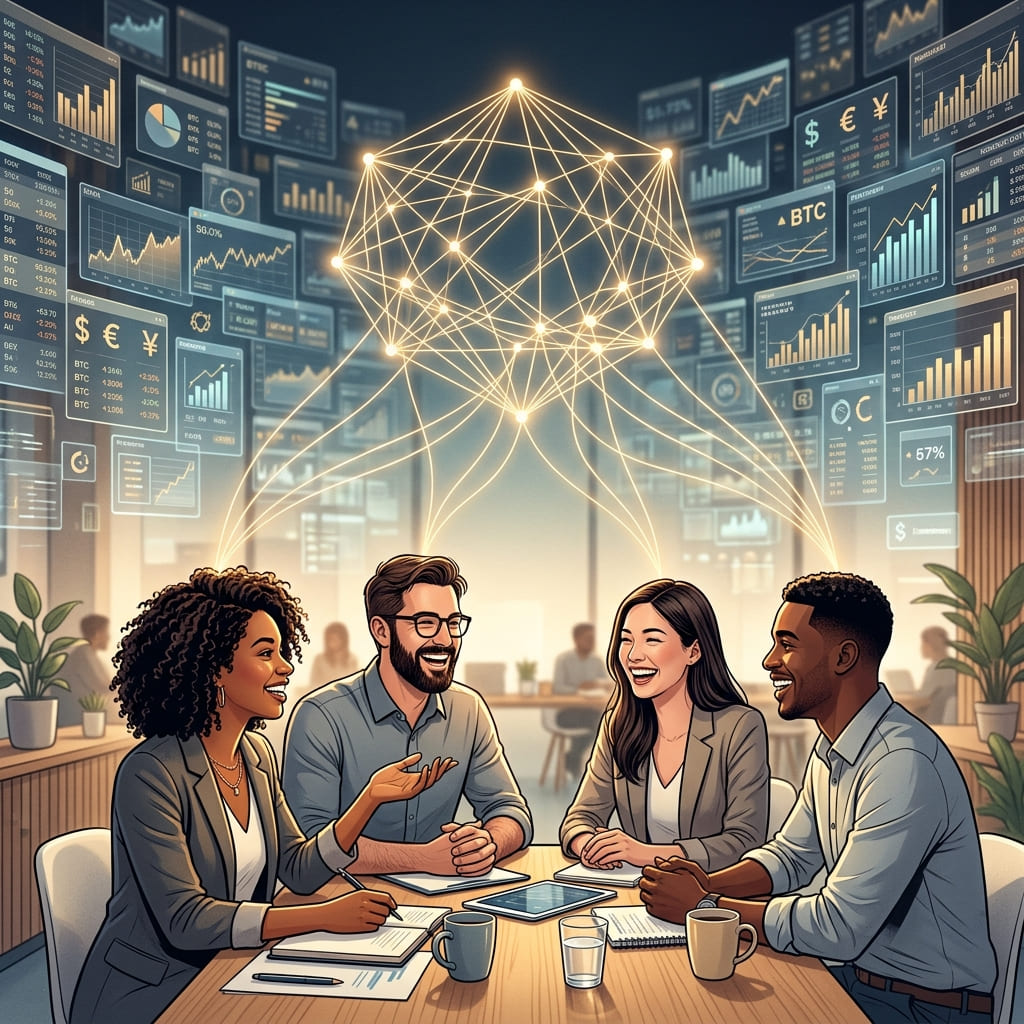future proof side hustles