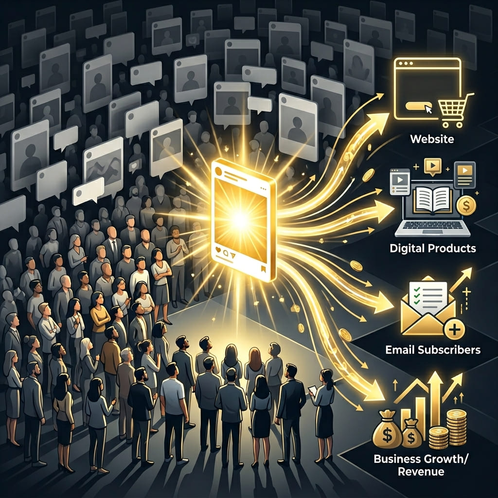 high income skills for beginners