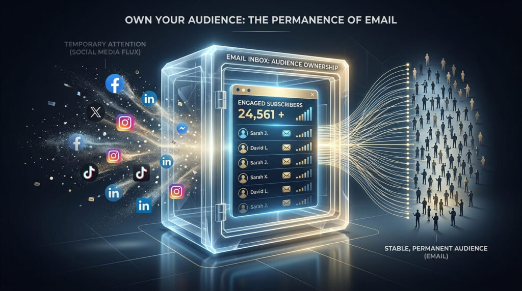 passive income assets online