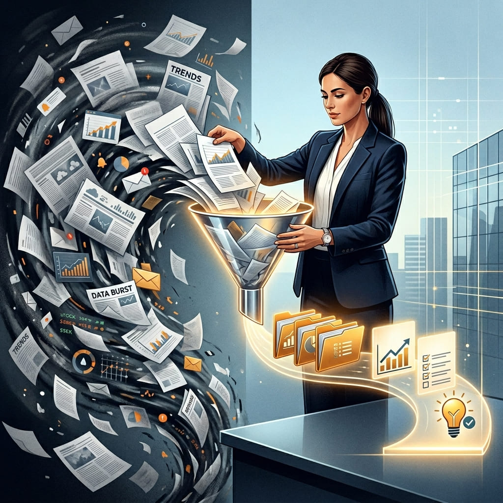 recession proof income streams