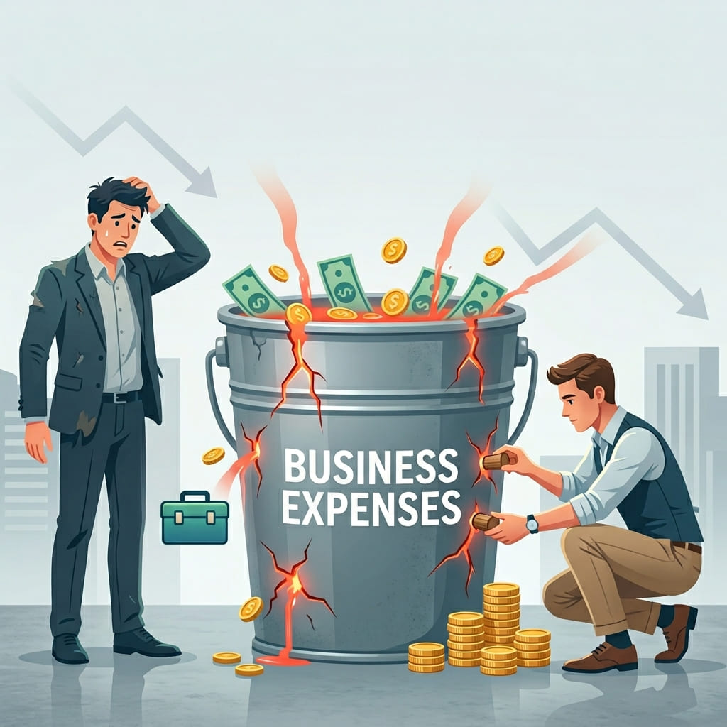 recession proof side hustles
