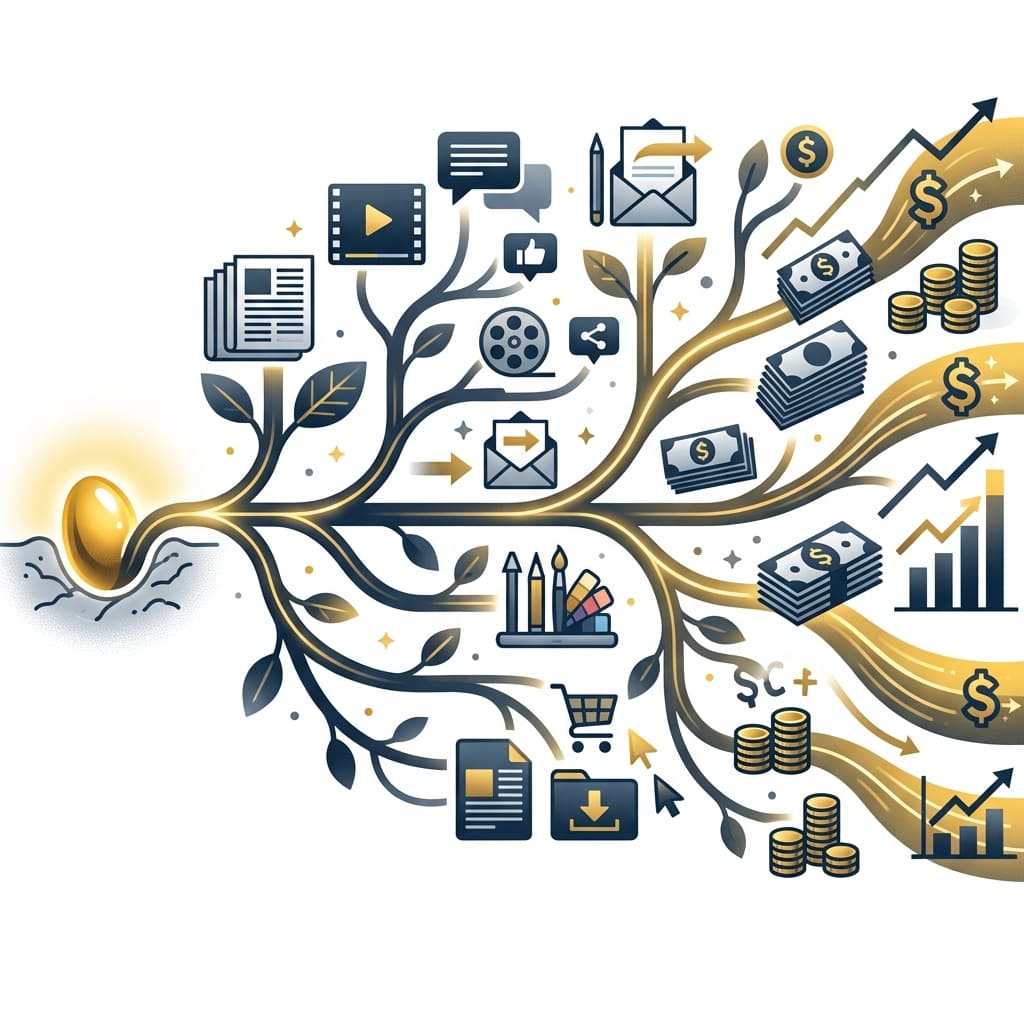 valuable skills for the future