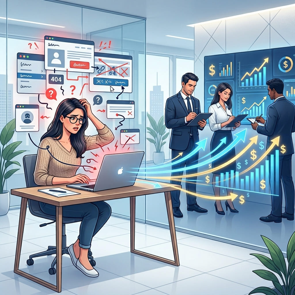 weird websites that make money