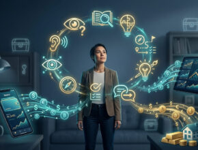 what online jobs require no experience