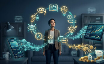 what online jobs require no experience
